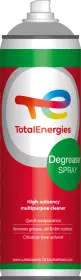 PCK_TotalEnergies_DEGREASER SPRAY_VPW_202207_400ML.png